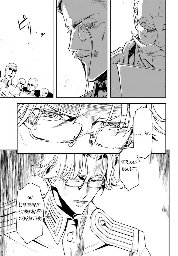 Youjo Senki Chapter 6 image 13_optimized_optimized